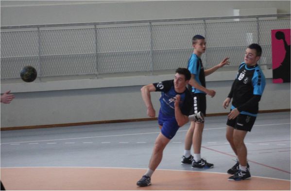 SERRIS052