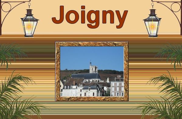 crea-sur-joigny.jpg