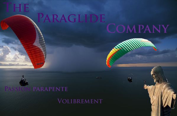 paraglidecompany modifié-1