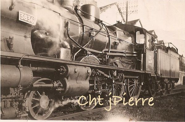 SNCF 3 087
