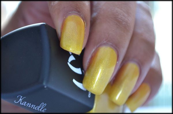 Lm-cosmetic 0112