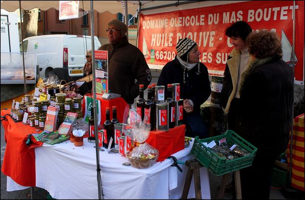 foire-au-gras-2011-11.JPG