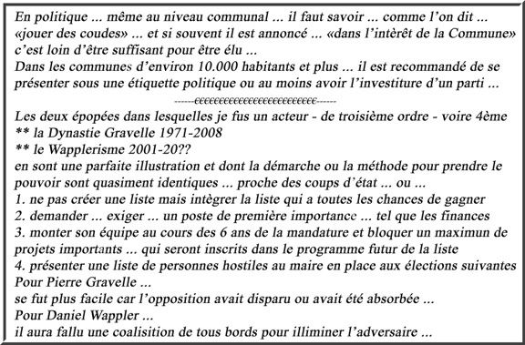 0000000-copie-6.jpg