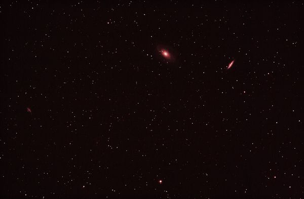 M81 12 mai 2012 - jpeg