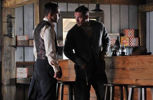 Lawless-photo-2.jpg