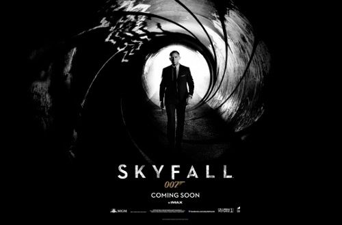 Skyfall-copie-1.jpg