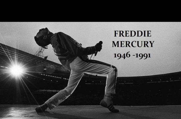 Amazing-Freddie-Mercury-wallpapers-and-artwork-1oet.com-1e.jpeg