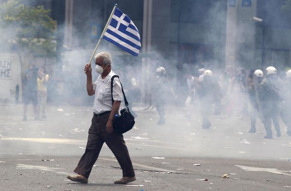 grecia-crisi1.jpg