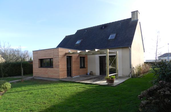Couvertine Aluminium - Brico-Toiture