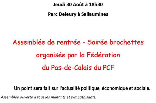 Assemblee-de-rentree-2012-PCF-62.jpg