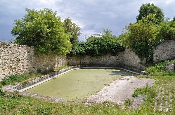 Abreuvoir--Mare-St-Martin---Courdimanche-04-c-Ger-rd--1600.jpg