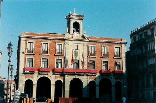 Zamora_septembre-1997-022.jpg