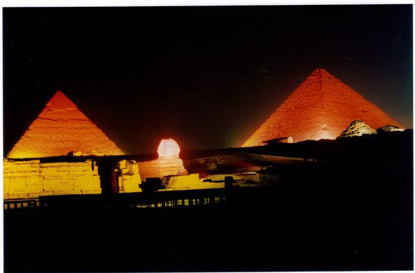 Pyramide-6-copie-1.jpg