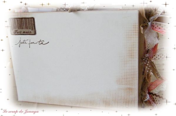 couverture verso1
