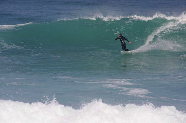 surf camp 2011 (36)