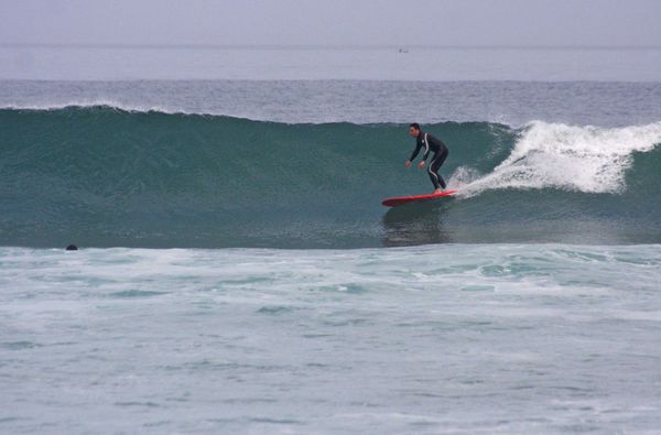 surf camp 2011 (9)