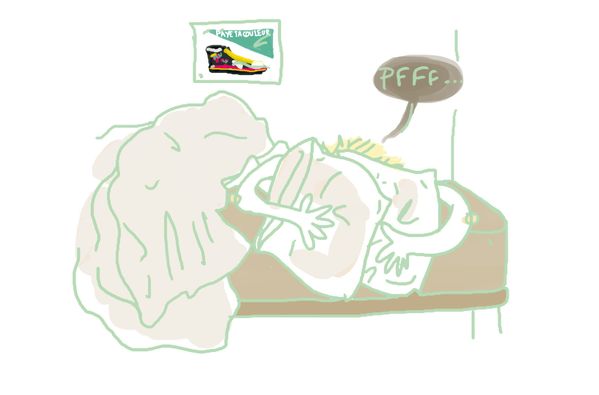 blasee.jpg