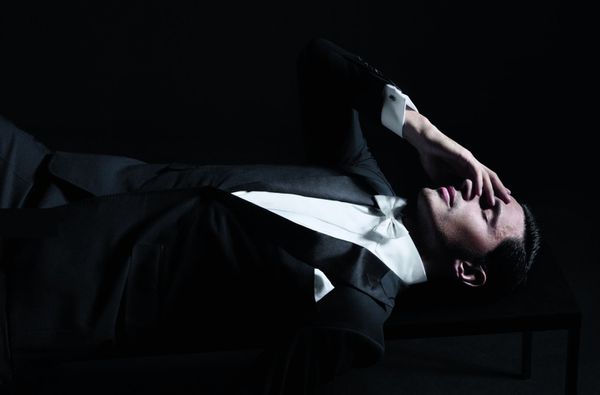 andres-velencoso-segura-milan-vukmirovic-homotography-7.jpg