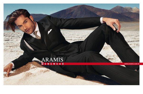 Aramis_SS12_GregoryKheel_phFabioBartelt_01.jpg