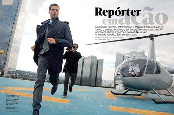 GQBrasil Maio2012 PedroAndrade phKarlSimone 01