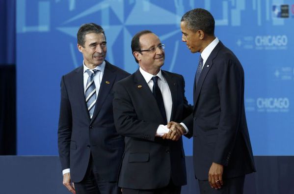 Rasmusen-Hollande-Obama-OTAN-Chicago.jpg