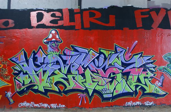 140 rue gabriel Péri 94230 Cachan