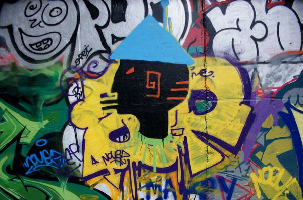 1508 les Frigos 75013 Paris