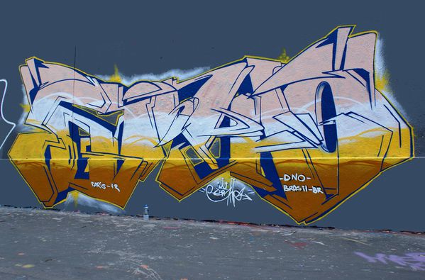 4290 rue des pyrenees 75020 09 avril 2011