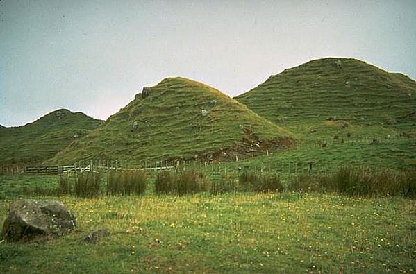 Taranaki-cinder-cones---Don-Swanson-USGS.jpg