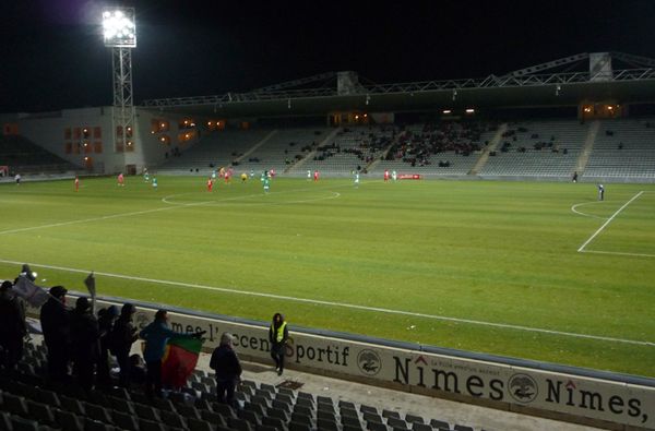 nimes-6