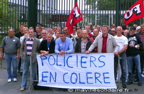 pomiciers-en-colere-alliance-et-force-ouvriere.jpg
