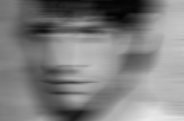 mot_7918-spcrop-low.jpg