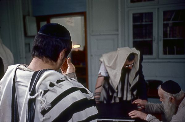 Loubavitch8