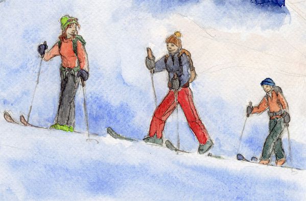 Aquarelle-maire-les-3-skieurs-blog.jpg