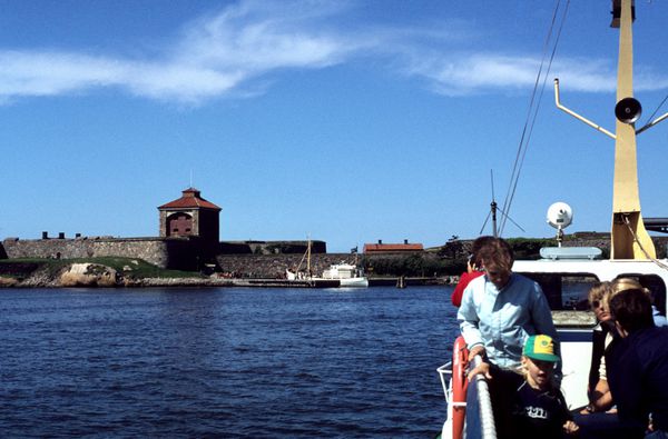 1919-Elfsborg-1980.jpg