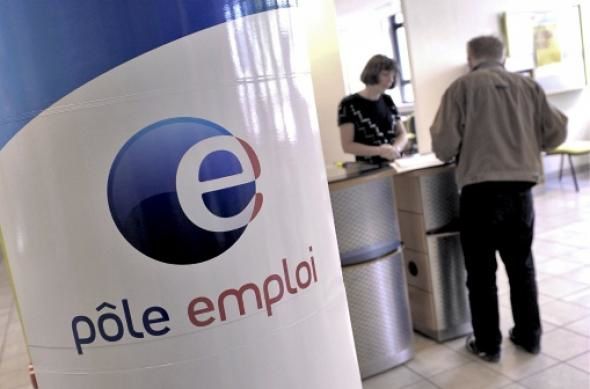 article_1405-STR02-POLEEMPLOI.jpg