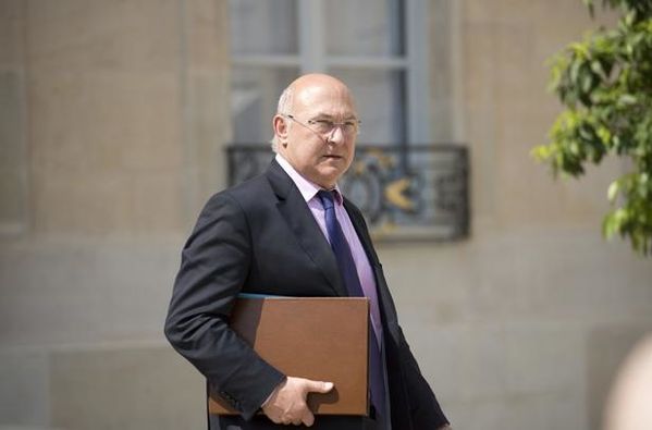 article_michelsapin.jpg
