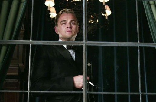 The-Great-Gatsby-photo-1.jpg