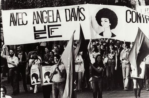 Free-Angela-PHOTO.jpg