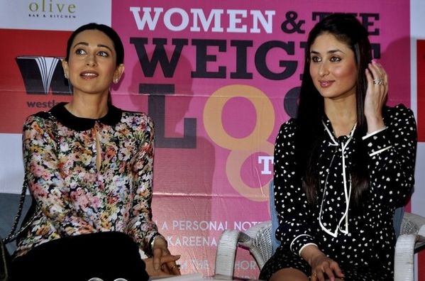télécharger la chanson bebo de kareena kapoor