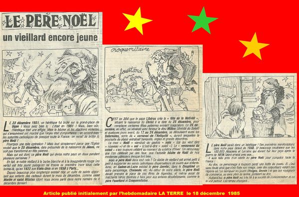 pere-noel-encore-jeune.jpg