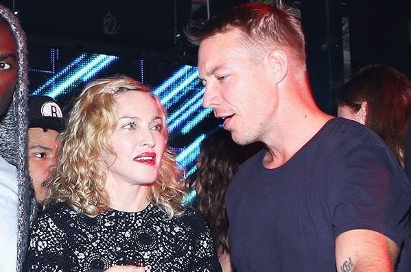 madonna-diplo-jeremy-scott-party-nyfw-2014-billboard-650