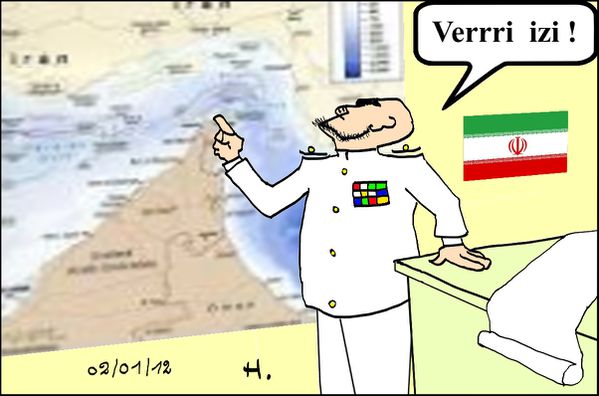 amiral-iranien.jpg