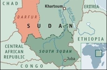 sudan-del-sur.jpg