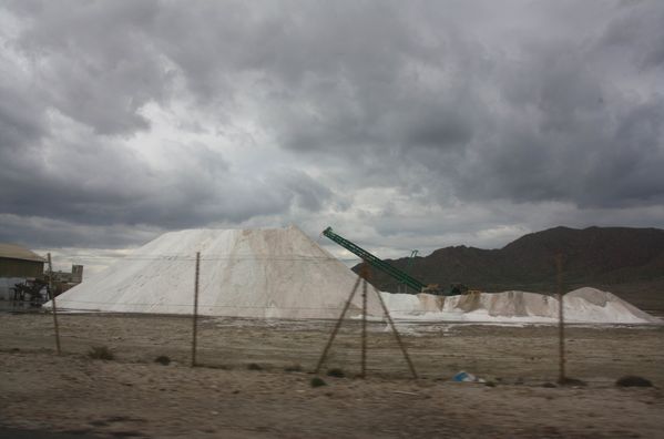 Almeria-3502-Las-salinas-de-Cabo-de-Gata-jpg