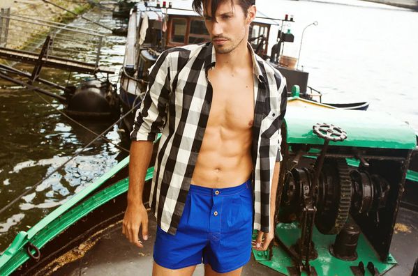 les-insurges-underwear-71.jpg