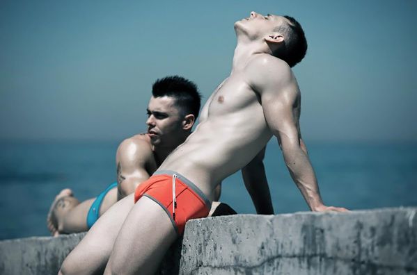 m8mate-underwear-11