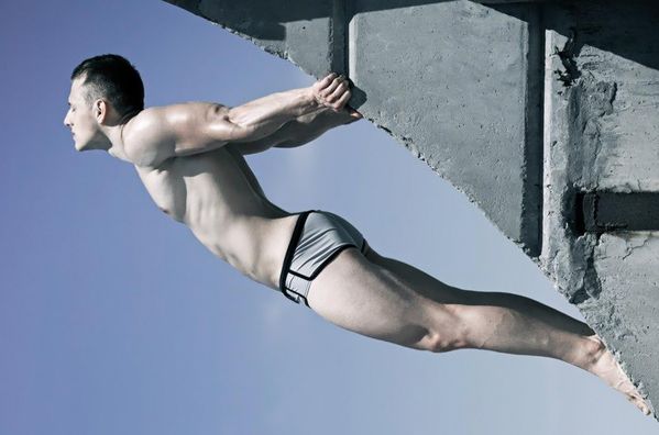m8mate-underwear-31.jpg