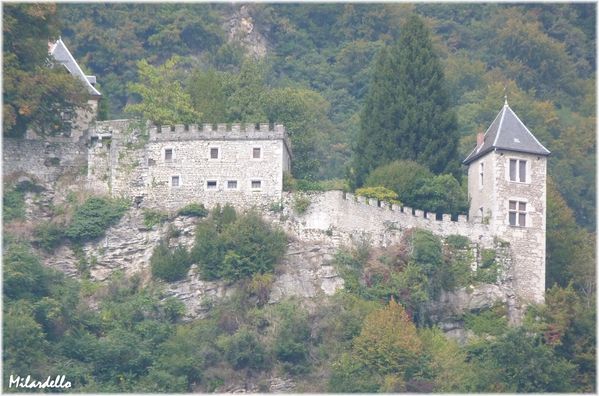 chateau-miolans-4.JPG