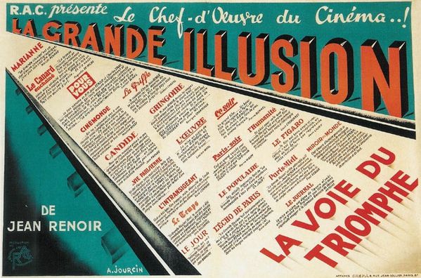 MovieCovers-51535-156956-LA-GRANDE-ILLUSION.jpg